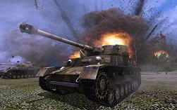 Order of War™