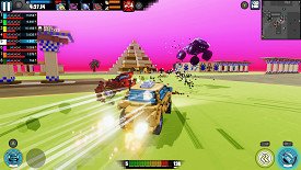 Game Image
