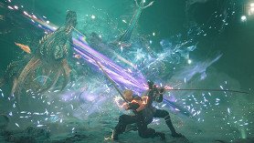 FINAL FANTASY VII REMAKE & REBIRTH Twin Pack