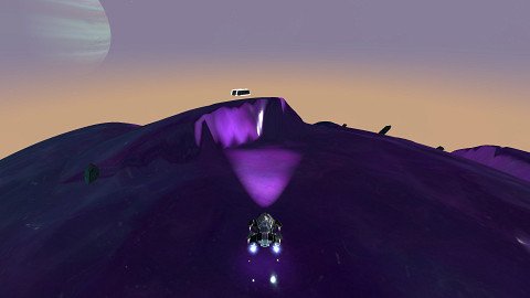 Star Control®: Origins