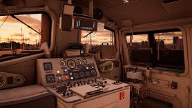 Train Sim World® 6: Special Edition