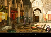 Game Image