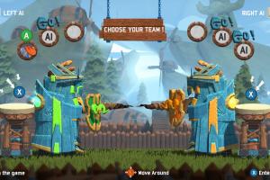 Game Image