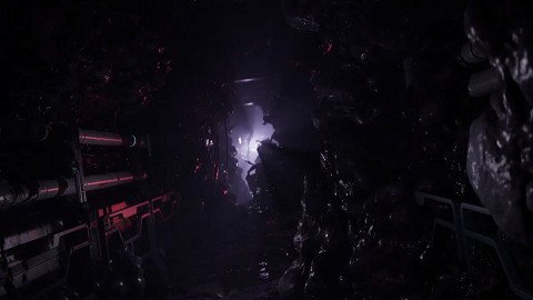 Directive 8020: Digital Deluxe Edition