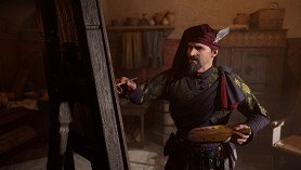 Kingdom Come: Deliverance II Gold Edition