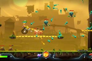 Game Image