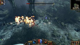The Incredible Adventures of Van Helsing - Complete Pack