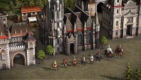 Cossacks 3 Complete Experience