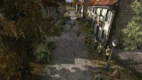 Order of War™