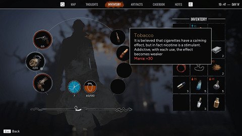 Pathologic 3