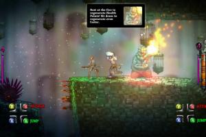 Game Image