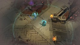 Game Image
