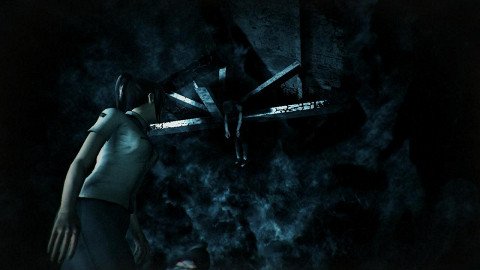 DreadOut: Keepers of The Dark