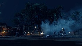 Ghost of Tsushima VERSÃO DO DIRETOR
