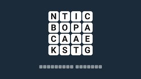 Wordle 5