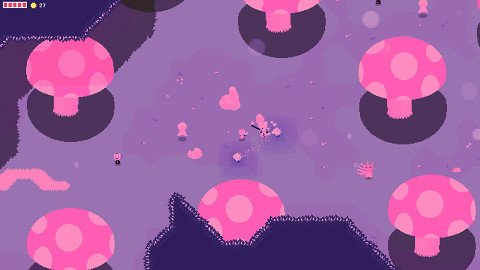 Afterplace