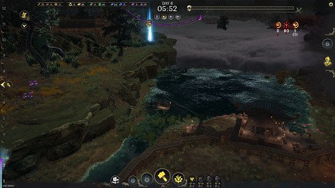 DarkSwitch