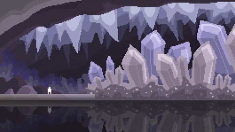 Qora