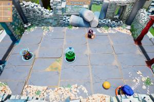 Game Image