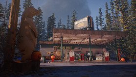 Life is Strange 2 Complete Season