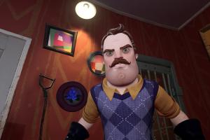 Game Image