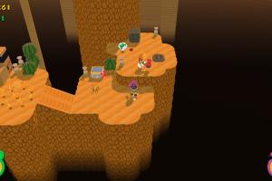 Game Image
