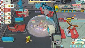 Game Image
