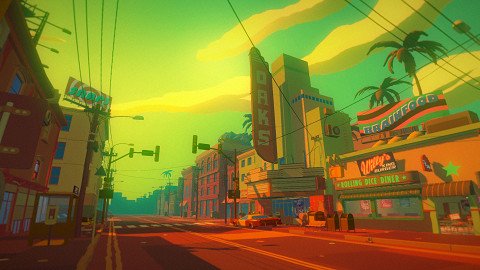 Californium