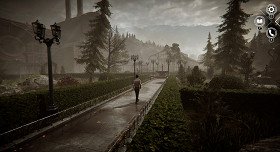 Syberia - Remastered