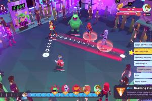 Game Image