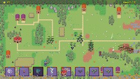 Realm