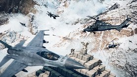 Battlefield™ 6