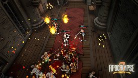 Game Image