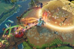 Game Image