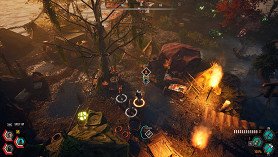 Survive the Fall Ultimate Edition
