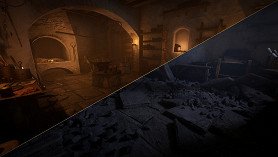 Kingdom Come: Deliverance II Expansion Pass