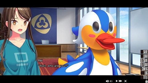 NUKITASHI 2 - Append DLC