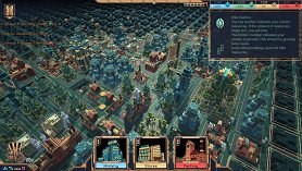 Technotopia
