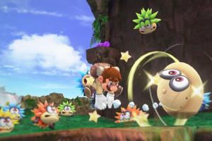 Game Image