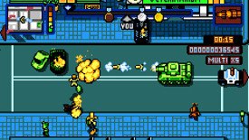 Game Image