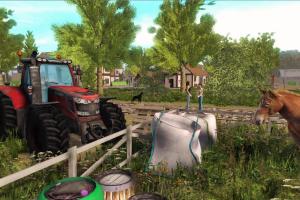 Game Image