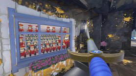 PowerWash Simulator – Shrek Special Pack