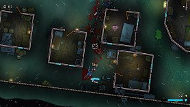 Redgar: The Space Viking