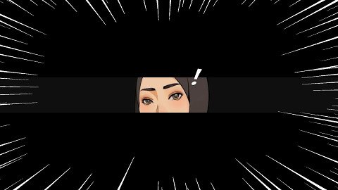 Jurnal Risa: Dark Destiny