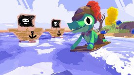 Game Image