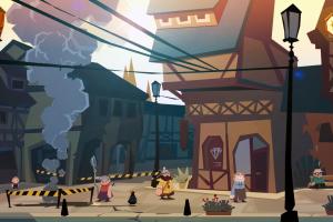 Game Image