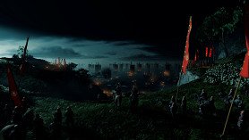 Ghost of Tsushima VERSÃO DO DIRETOR