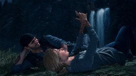Days Gone - Broken Road DLC