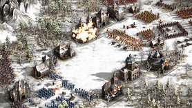 Cossacks 3 Complete Experience