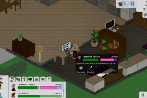 Game Image